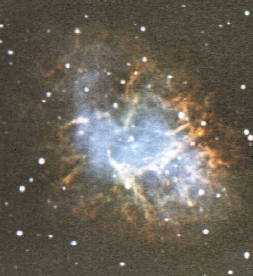 M1