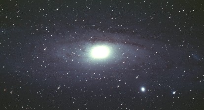 M31