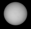 sw030208-2240ut.jpg